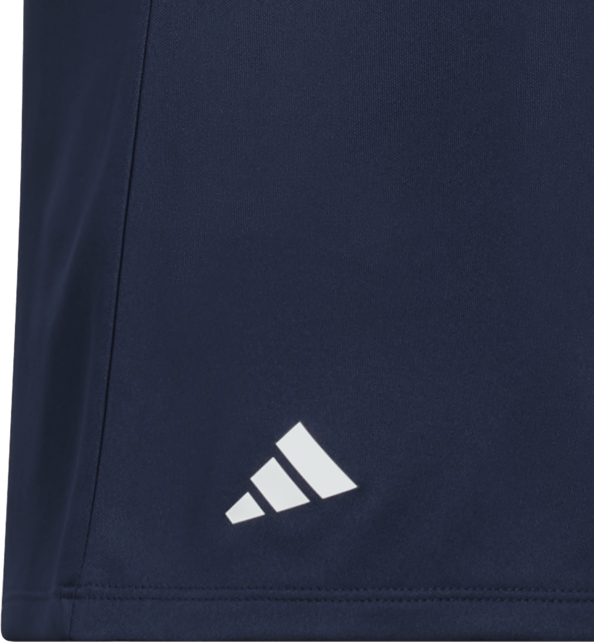 ADIDAS, G PERFORMANCE POLO