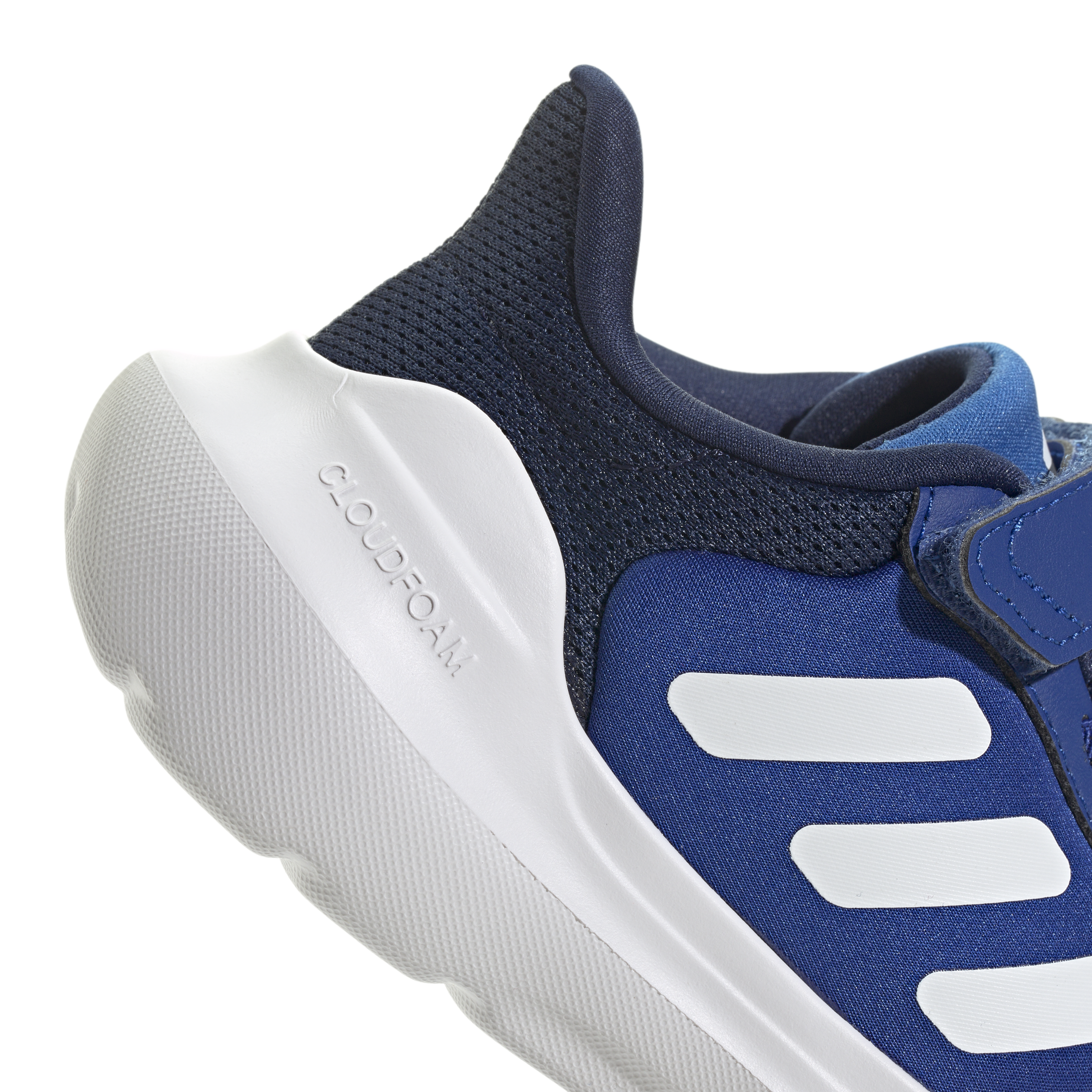 ADIDAS, J Tensaur Run 3.0 El