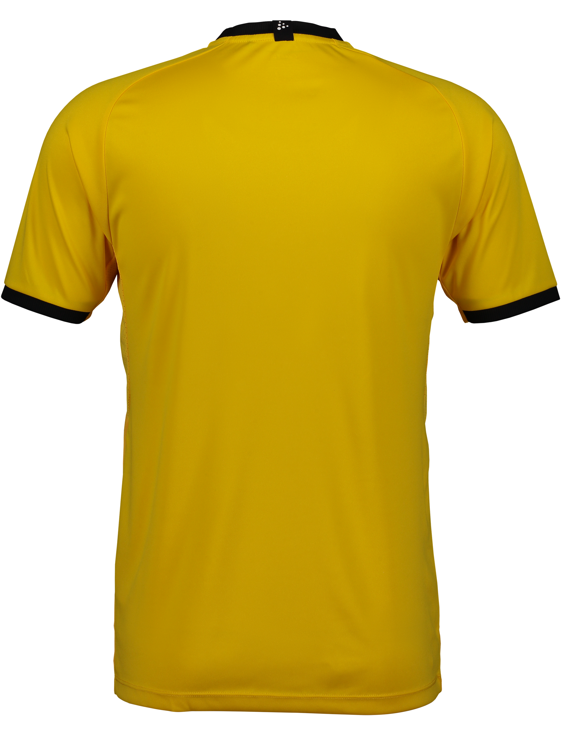 CRAFT, Progress 2.0 Graphic Jsy M