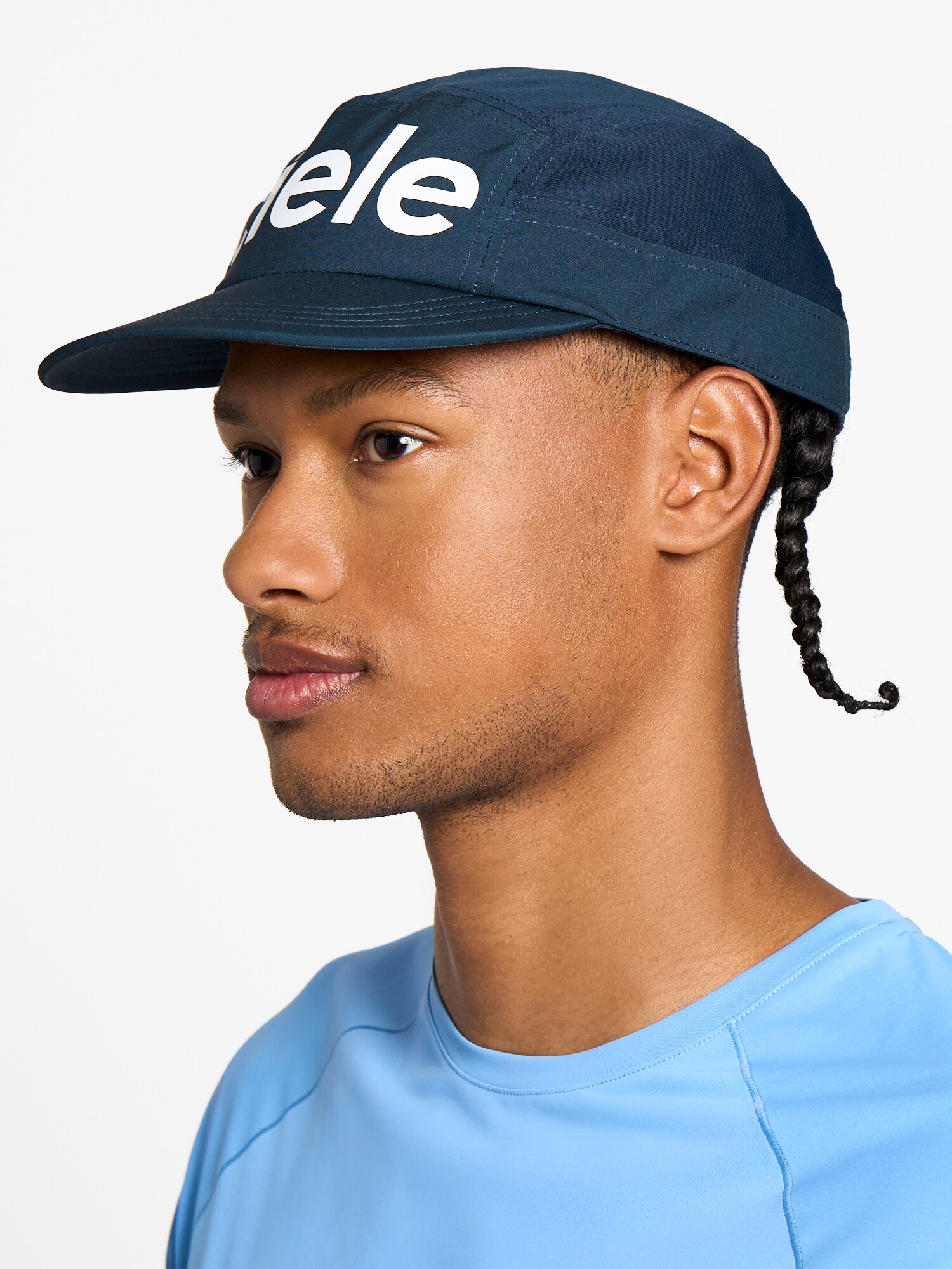 CIELE, Gocap Comp Century