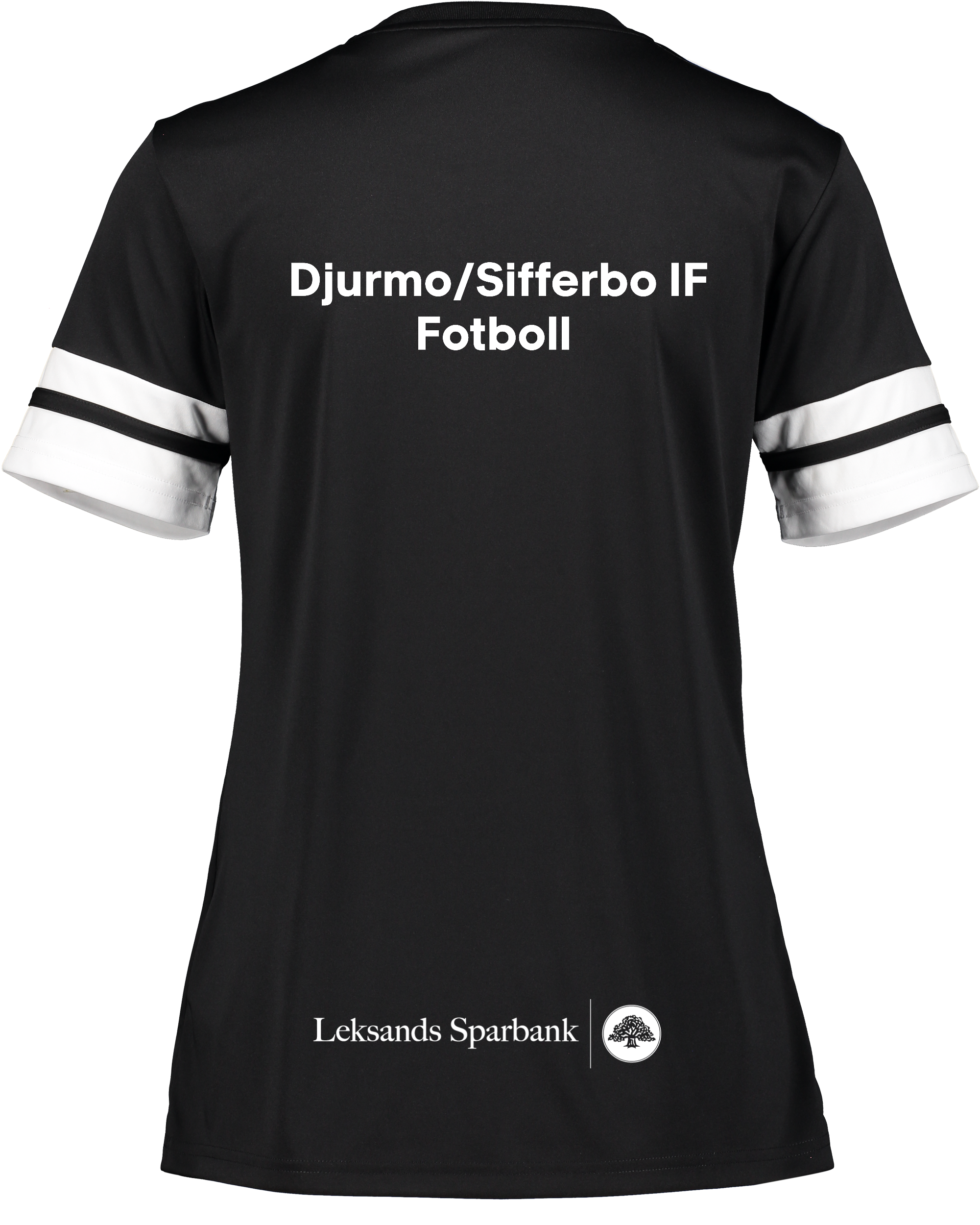 ADIDAS, Squad25 Jsy W