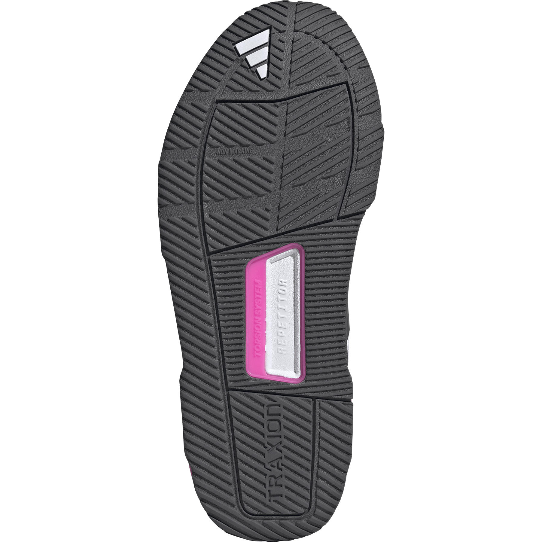 ADIDAS, W Dropset Control Trainer