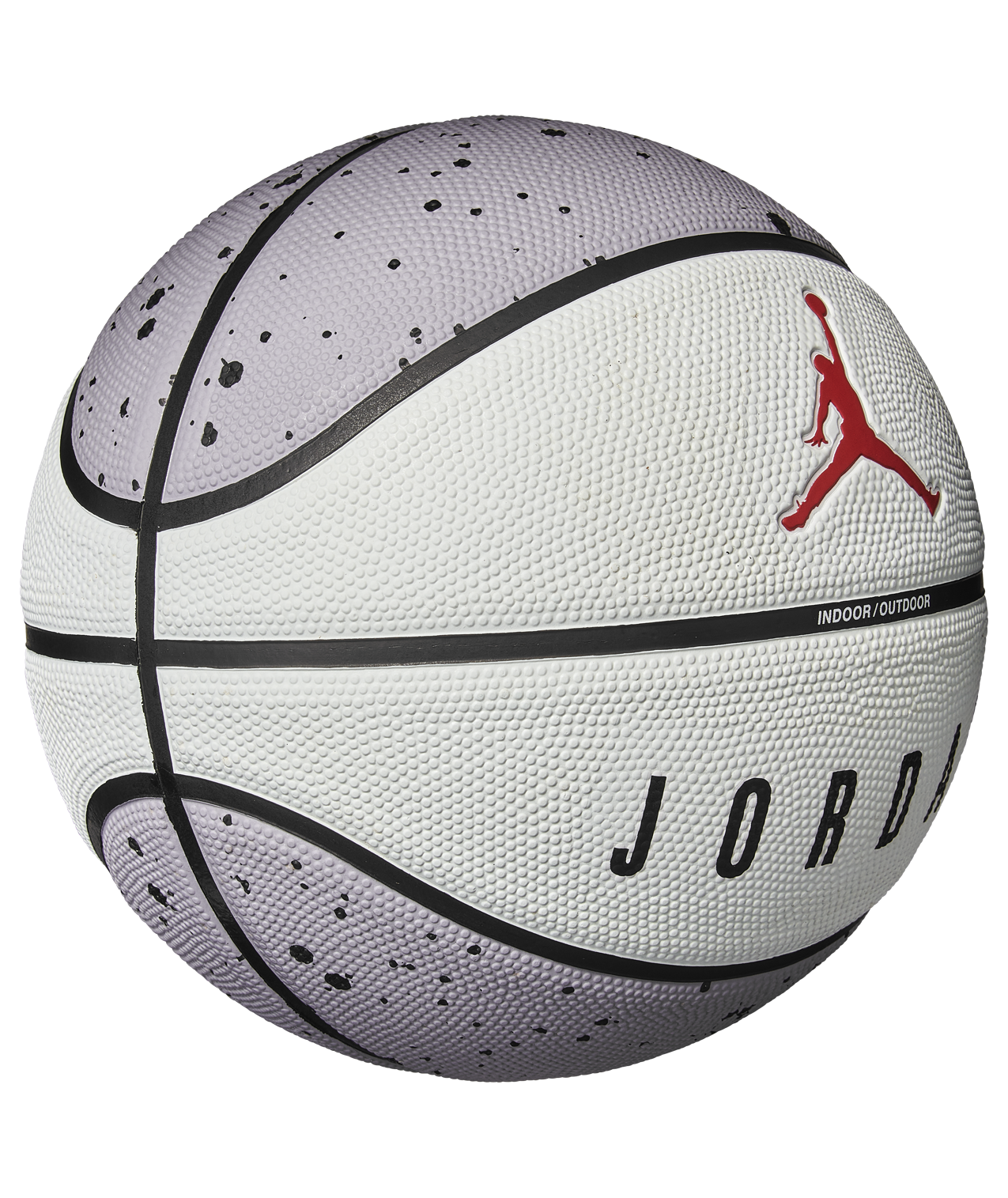 JORDAN, Jordan Playground 2.0 8p Deflated