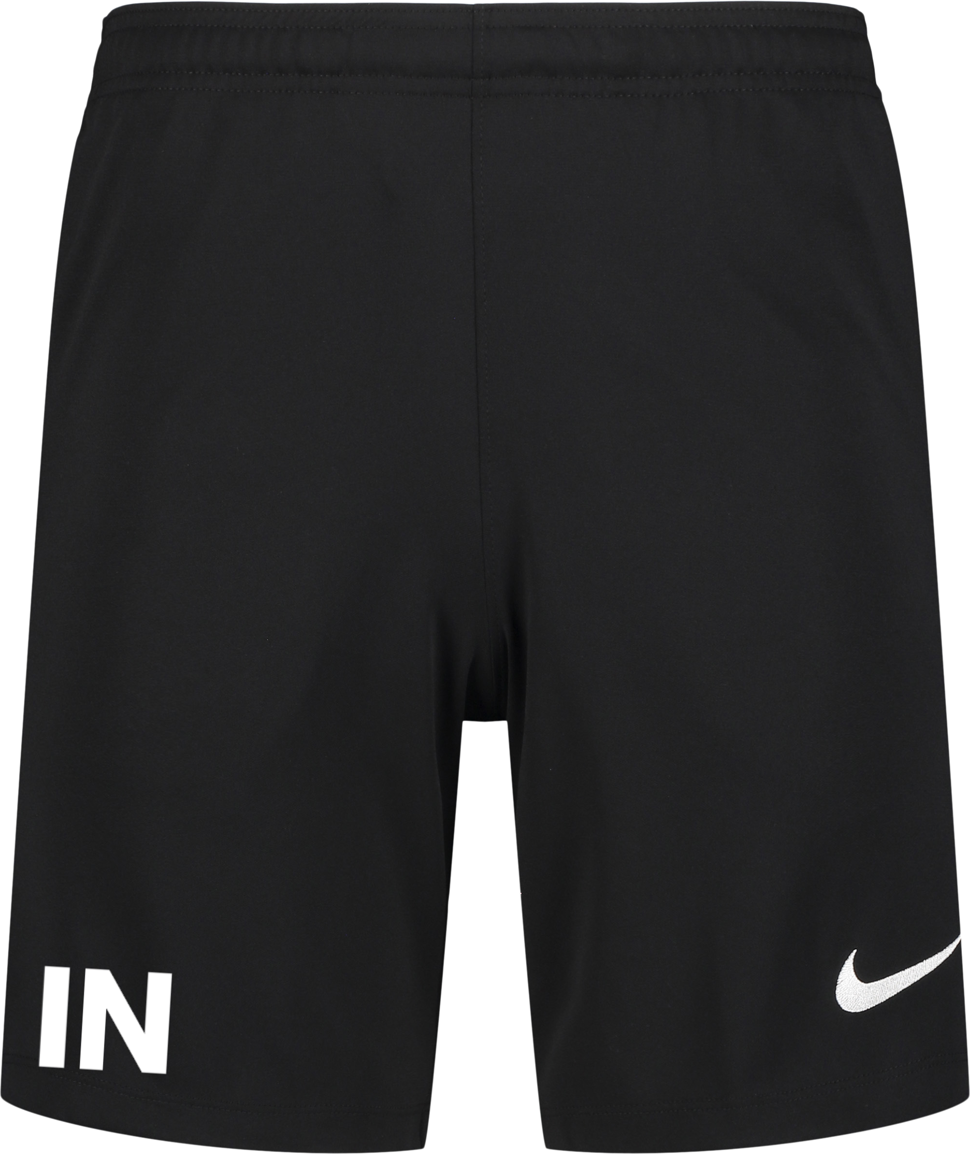 
NIKE, 
PARK26 SHORTS, 
Detail 1
