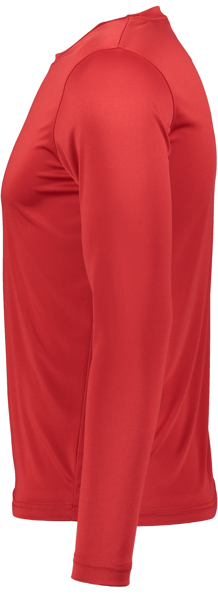 CLIQUE, Basic Active-T Ls