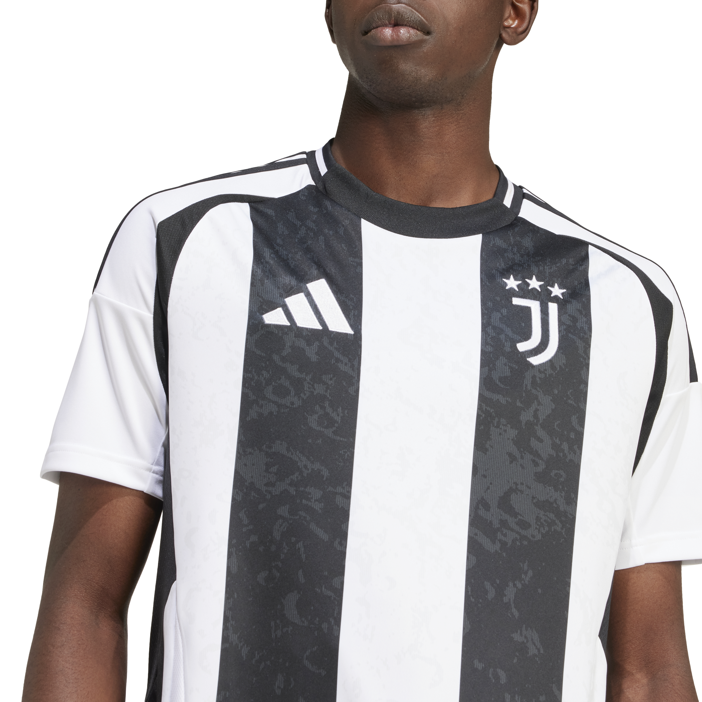 ADIDAS, Juve H Jsy