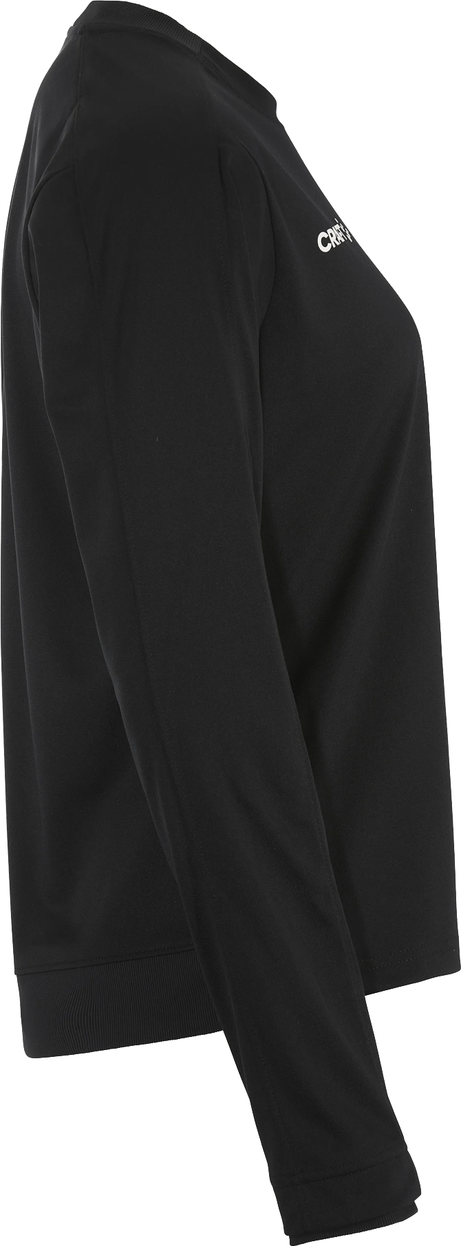 CRAFT, EVOLVE 2.0 CREWNECK W