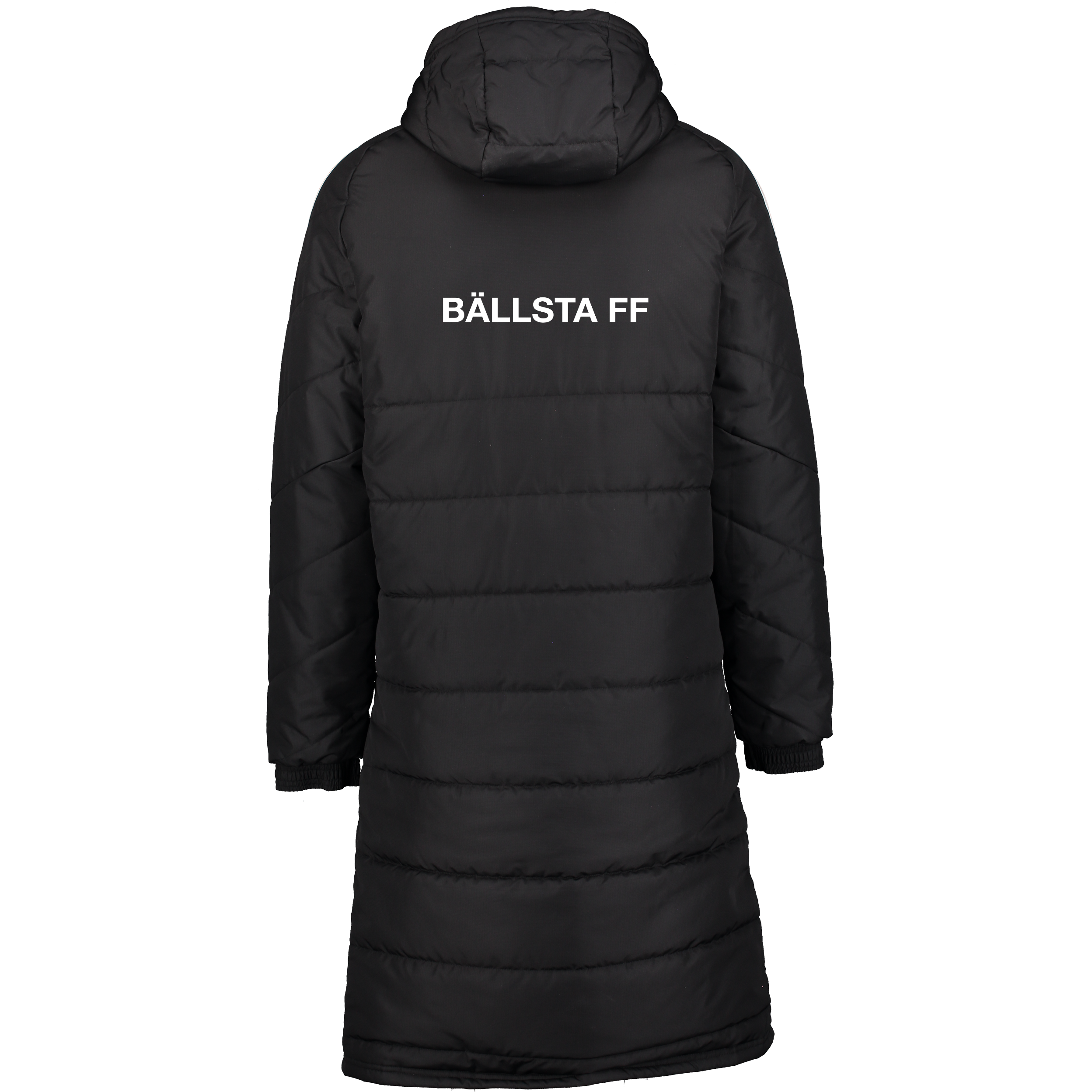 ADIDAS, TIRO26 L COAT