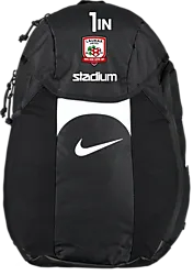 379258102101 NIKE Academy Team Bp 379258102101 NIKE Academy Team Bp Standard Small1x1