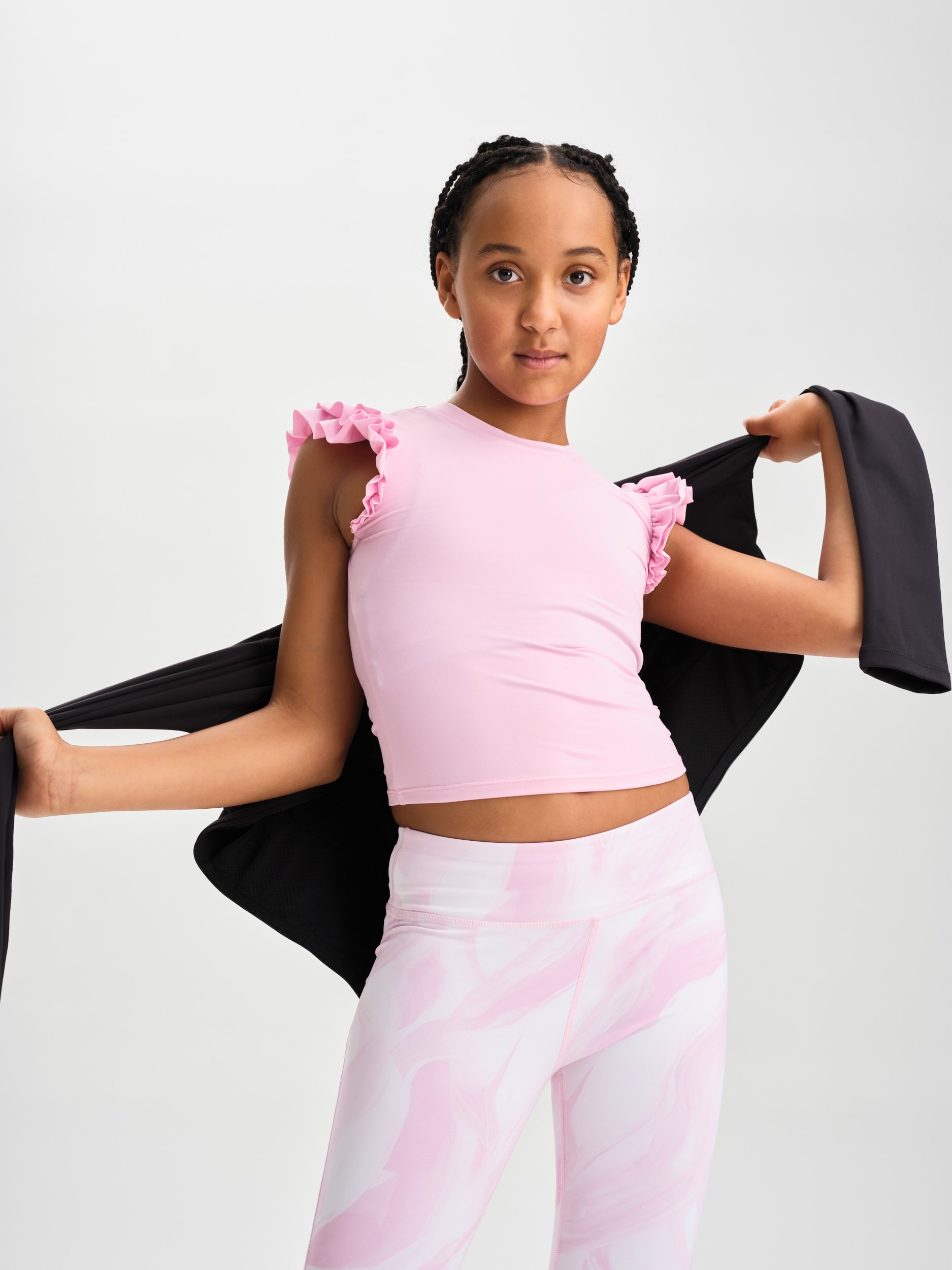 SOC, J FAVOURITE FULL ZIP