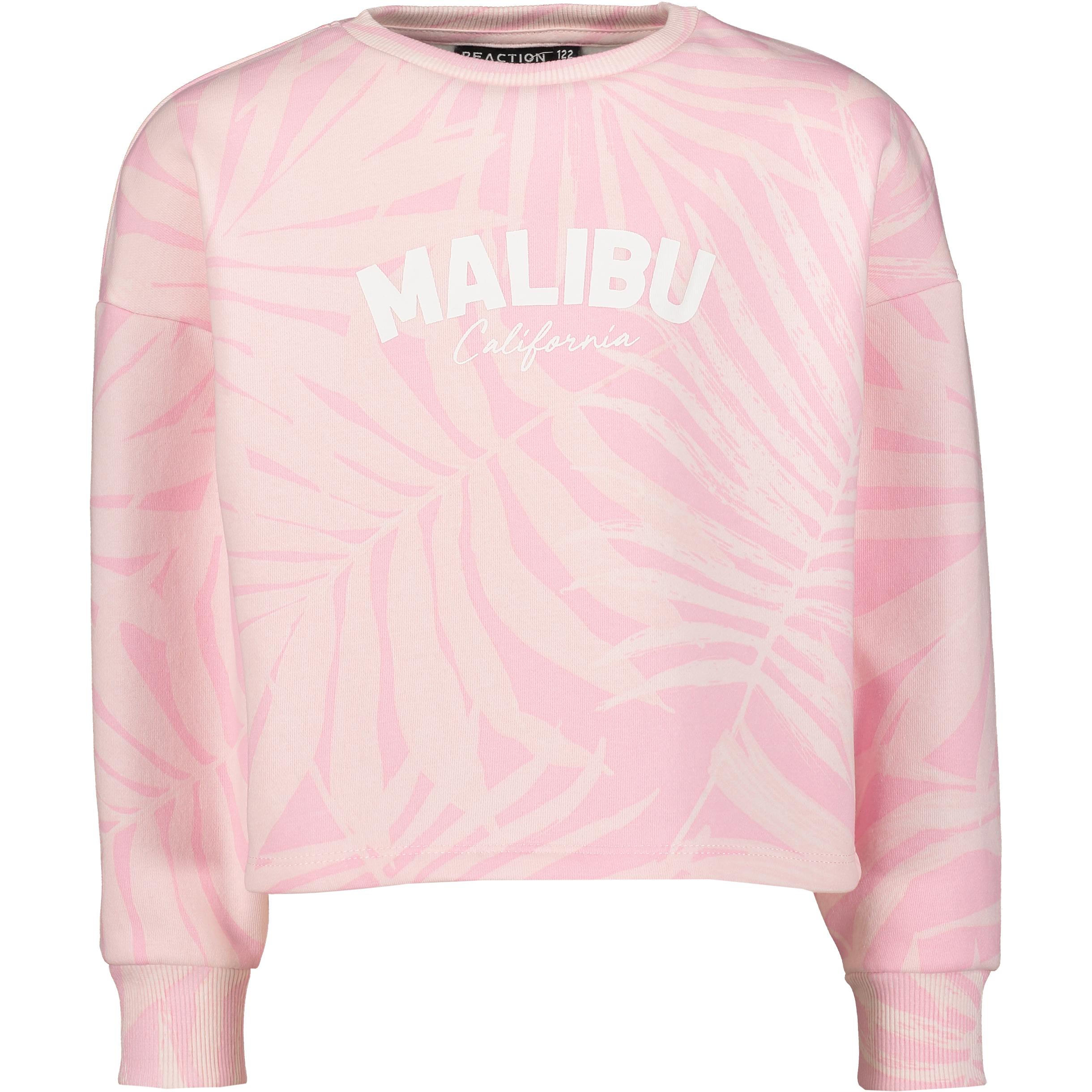 
REACTION, 
Crop Crew G Jr, 
Detail 1
