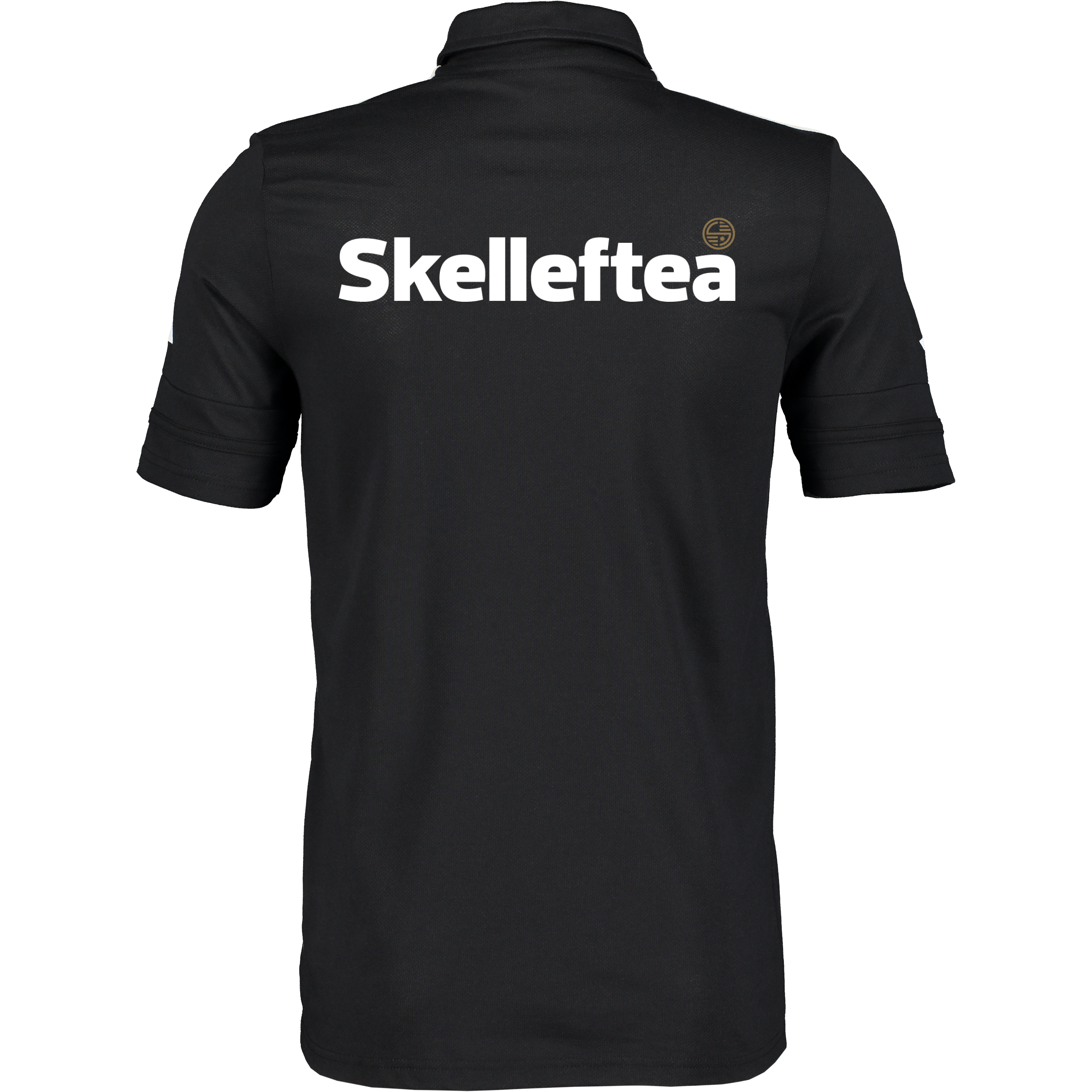 ADIDAS, Squad25 C Polo