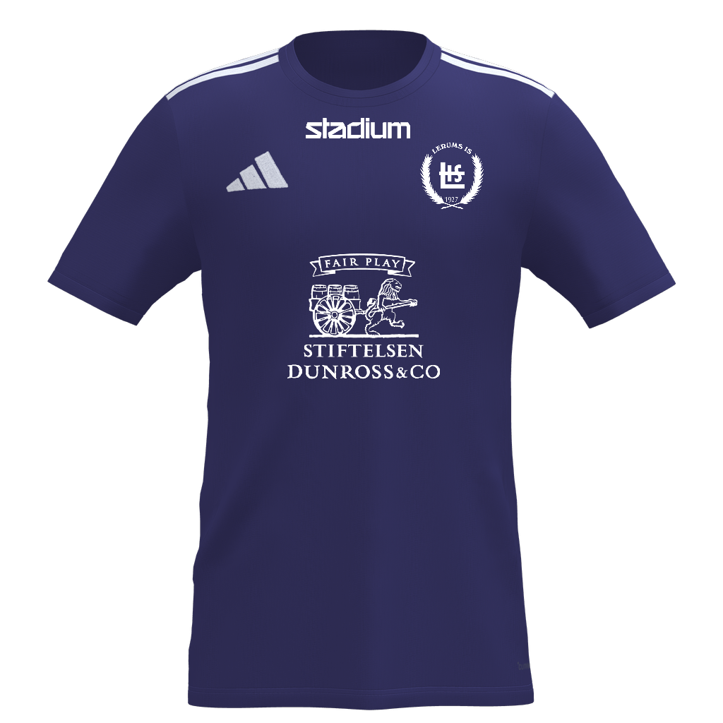 
ADIDAS, 
CU ENT26 JSY JR, 
Detail 1
