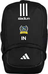 377161101101 ADIDAS  Tiro League Bp 377161101101 ADIDAS Tiro League Bp  Standard Small1x1