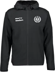 394069104101 CRAFT Squad Go Wind Jacket M 394069104101 CRAFT Squad Go Wind Jacket M Standard Small1x1