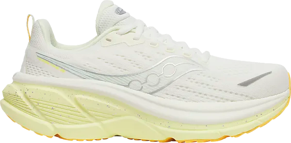 SAUCONY W Ураган 25