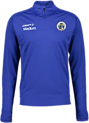 394169101101 CRAFT Evolve 2.0 Half Zip M 394169101101 CRAFT Evolve 2.0 Half Zip M Standard Small1x1