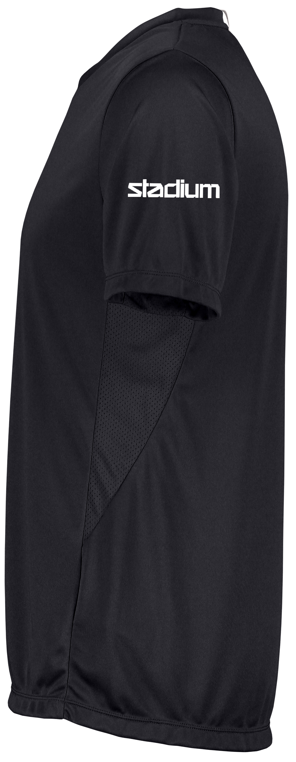 CRAFT, SQUAD GO SS JSY JR