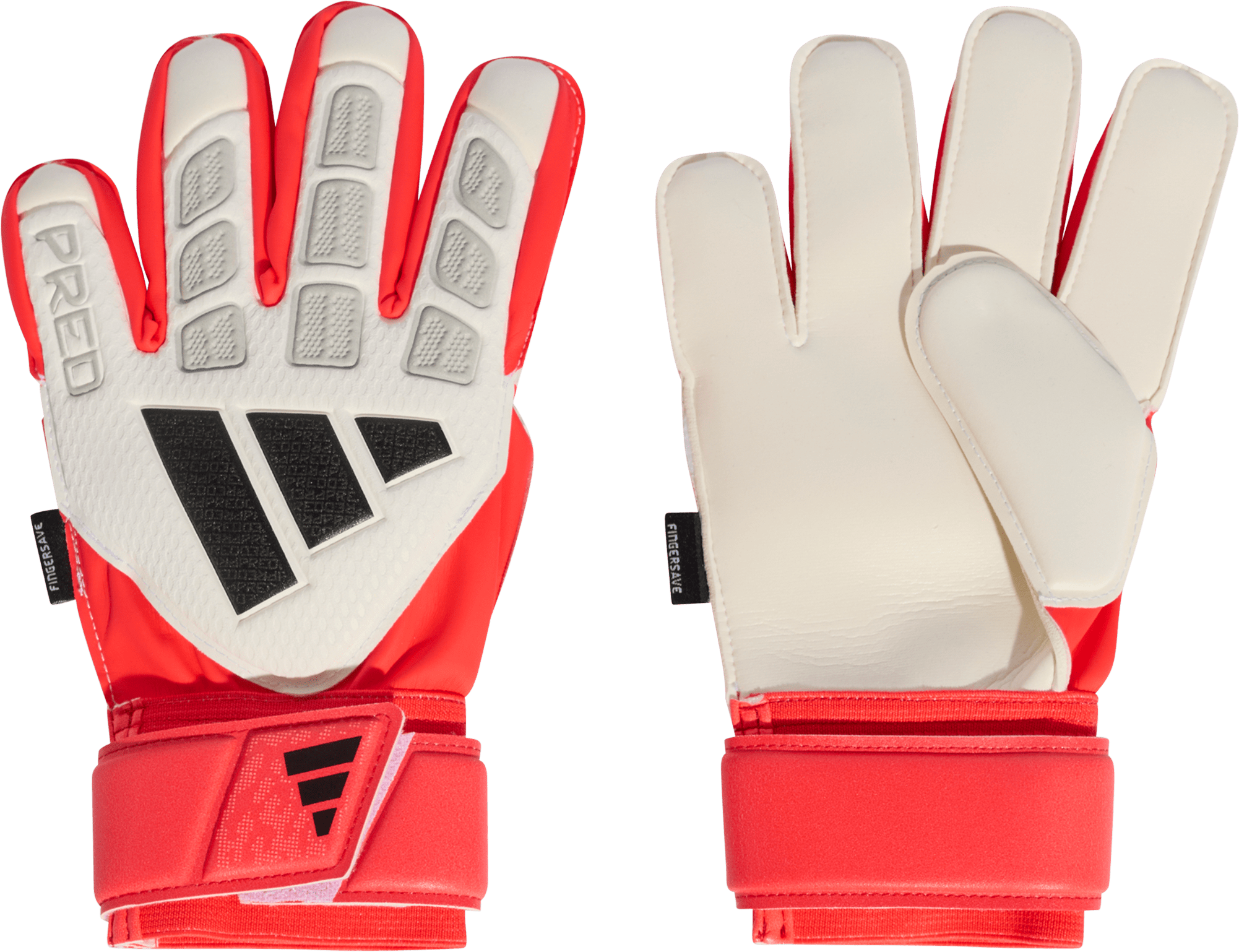 
ADIDAS, 
PRED GL MTC FSJ, 
Detail 1
