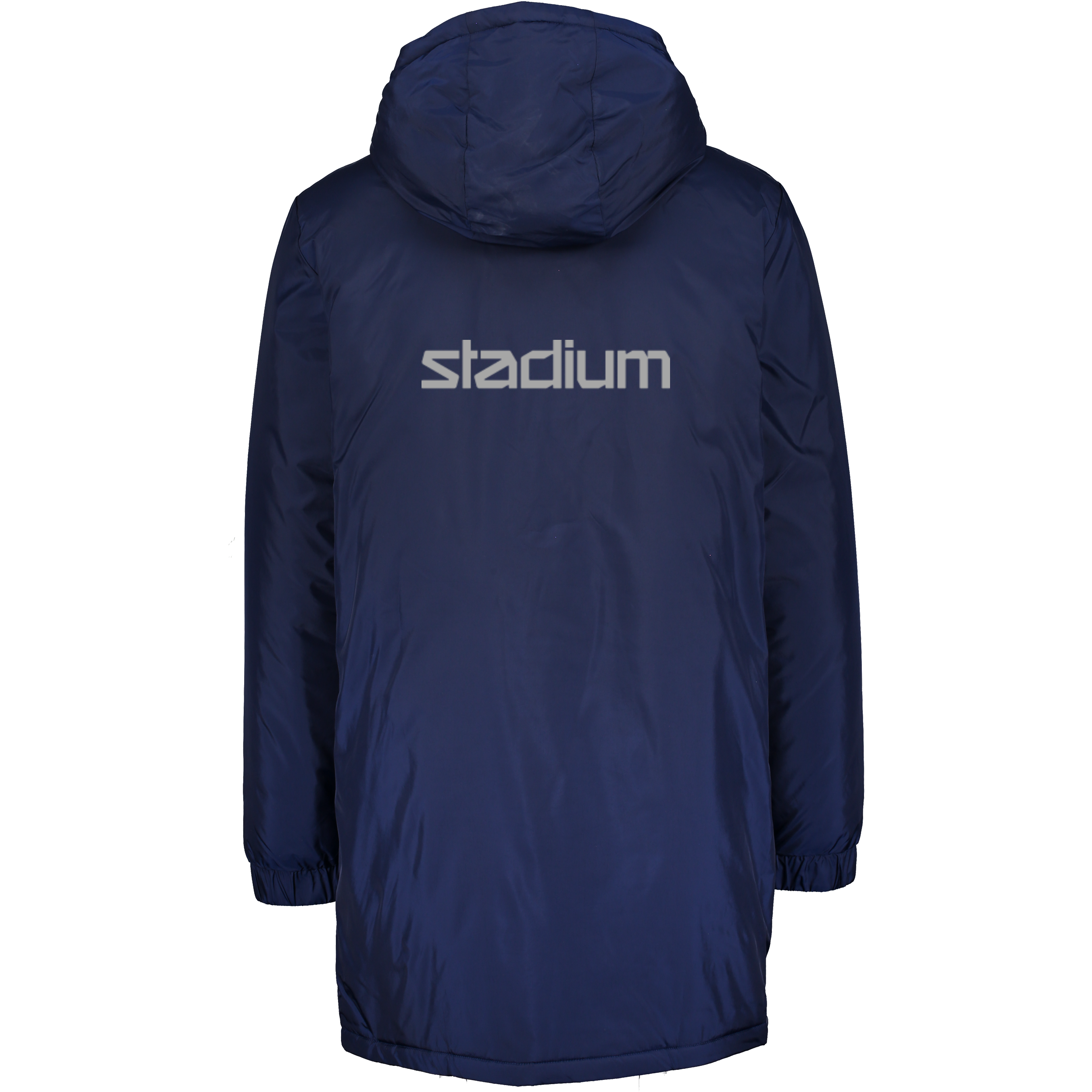 ADIDAS, ENT26 STADJKT