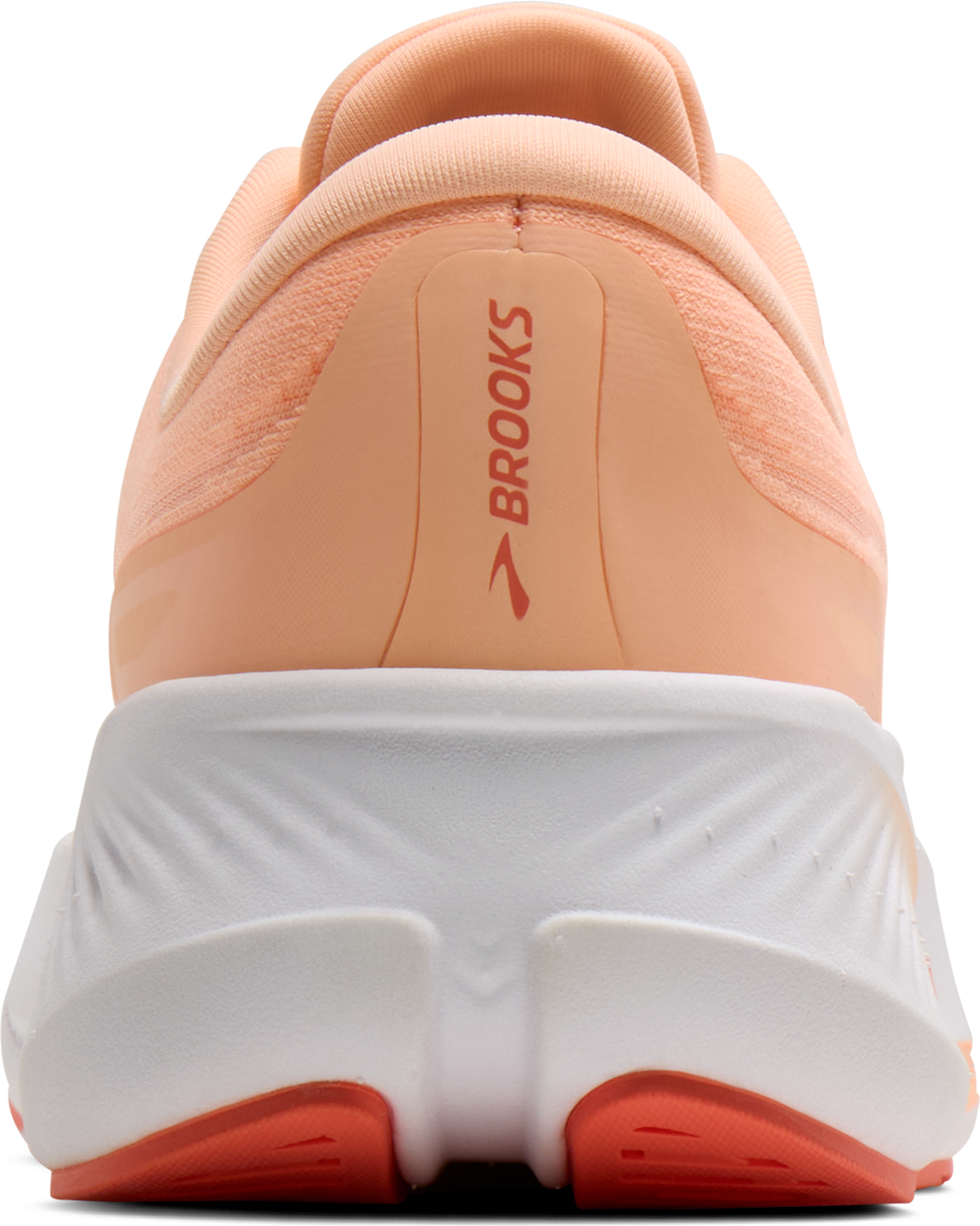 BROOKS, REVEL MAX WOMEN