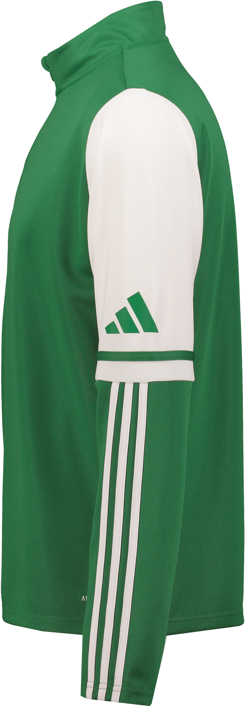 ADIDAS, Squad25 Tr Top Jr