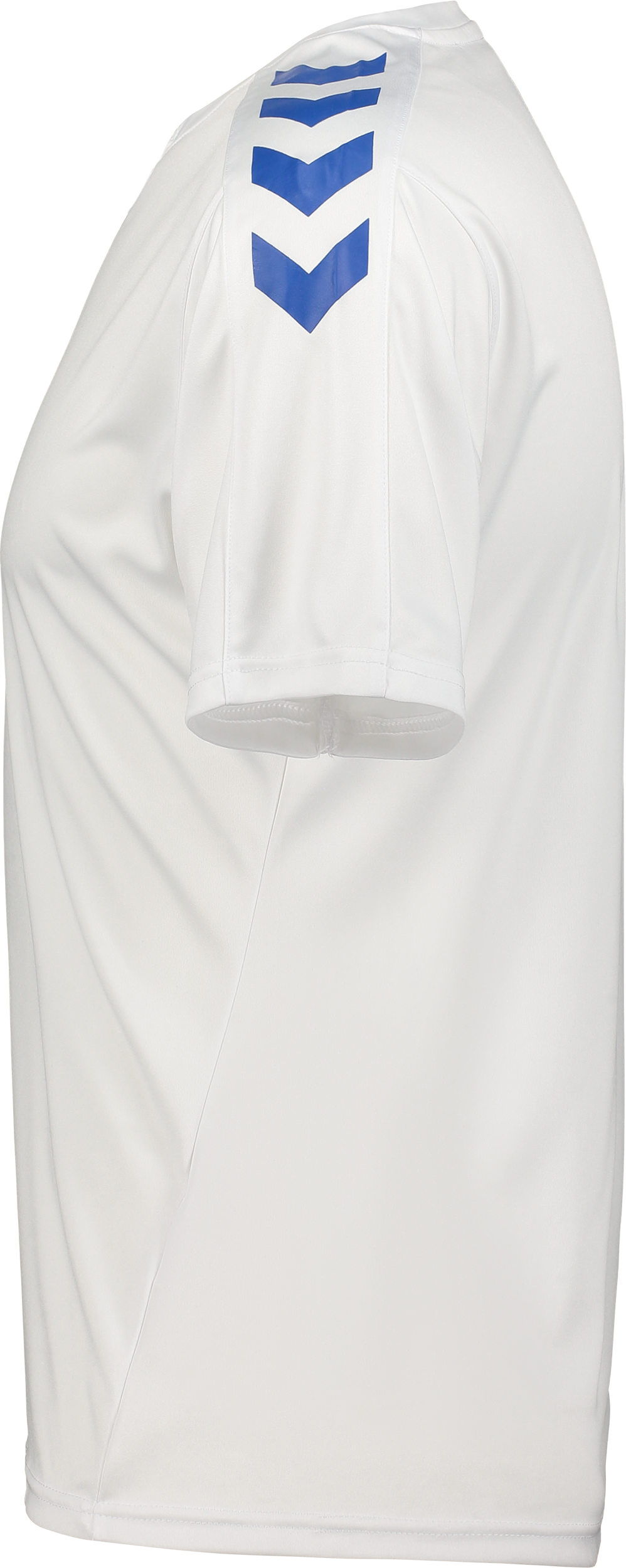 HUMMEL, Core Xk Poly Jsy Ss