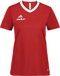 358911101102 ADIDAS Ent22 Jsy Tee W 358911101102 ADIDAS Ent22 Jsy Tee W Standard Small1x1