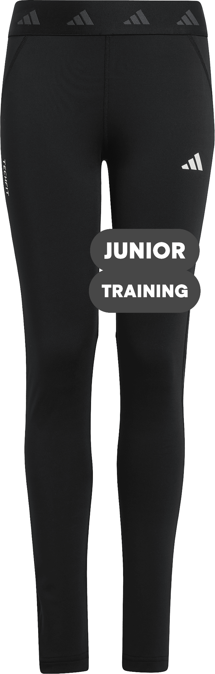 
ADIDAS, 
TF TIGHTS JR, 
Detail 1
