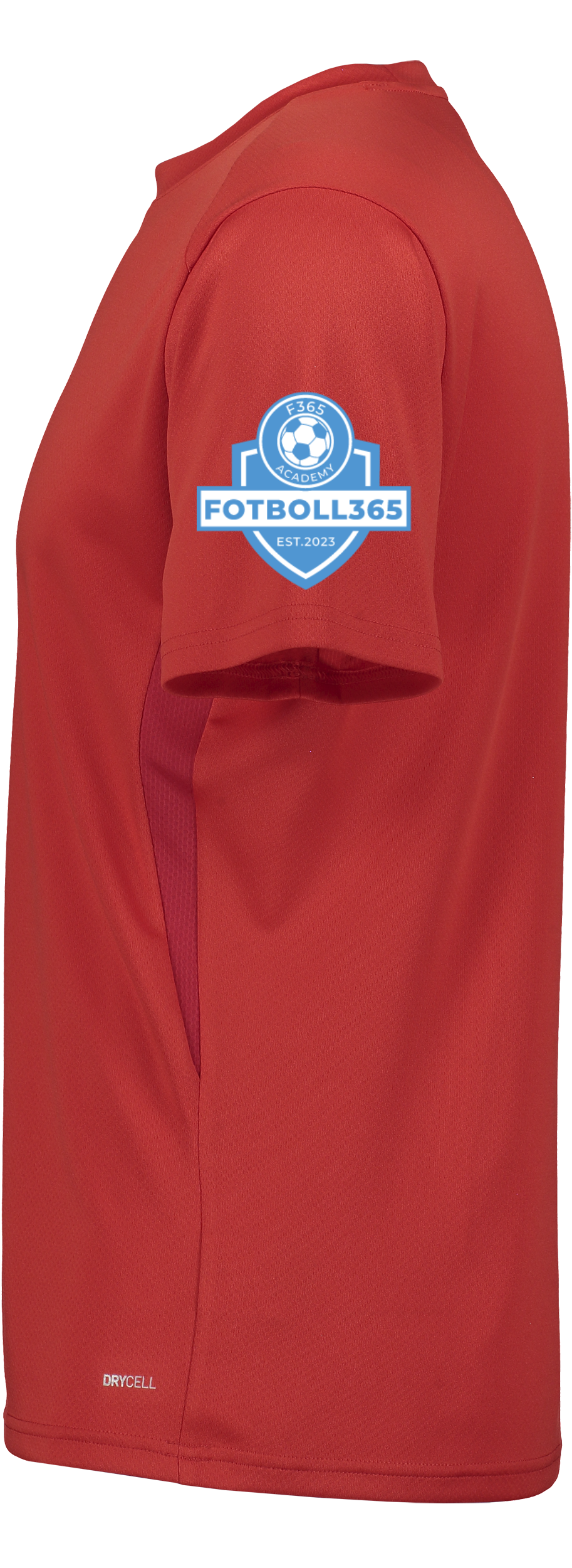 PUMA, T Goal Trg Jsy Jr