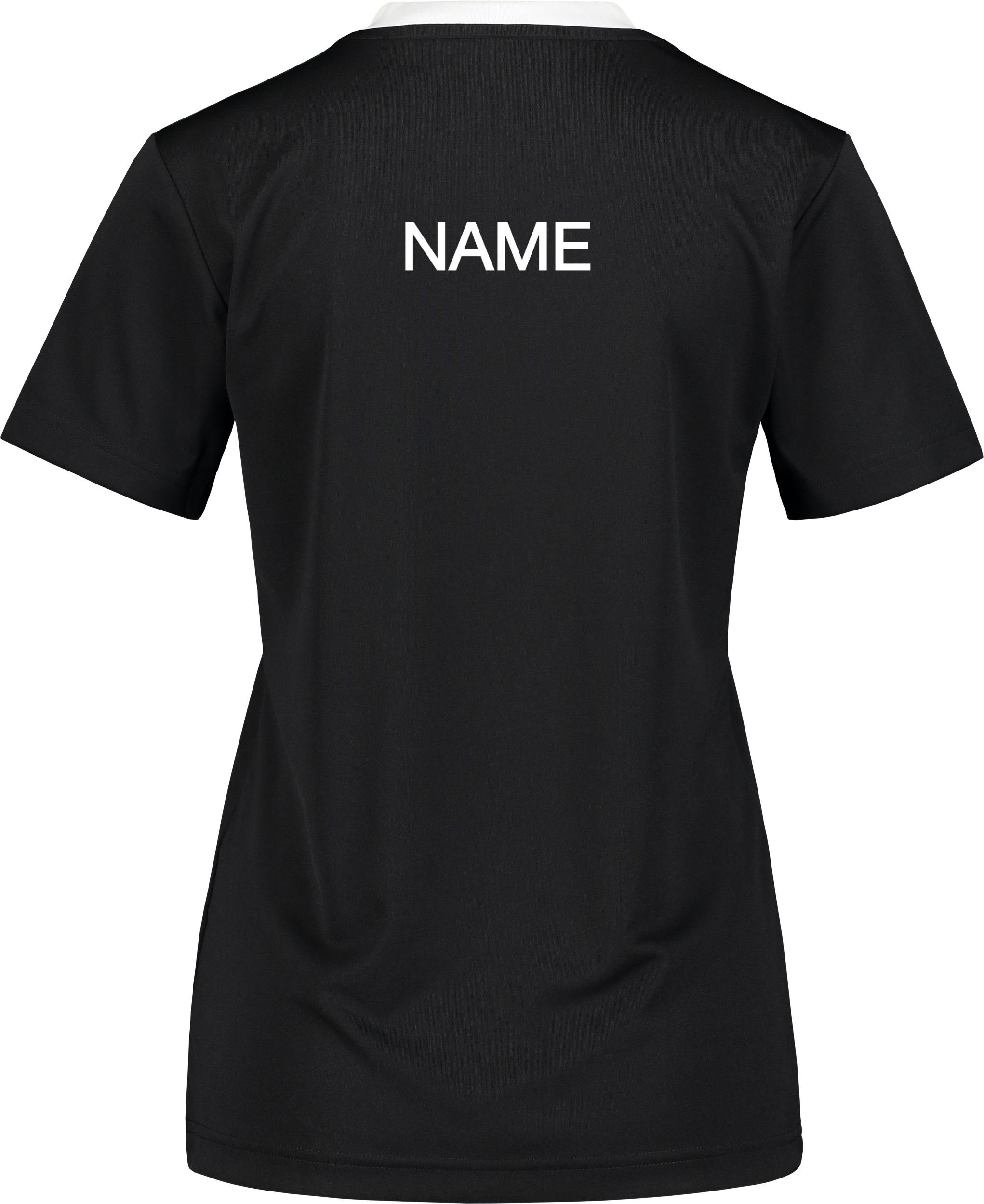 ADIDAS, Ent22 Jsy Tee W