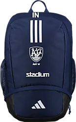 377161102101 ADIDAS Tiro League Bp 377161102101 ADIDAS Tiro League Bp Standard Small1x1