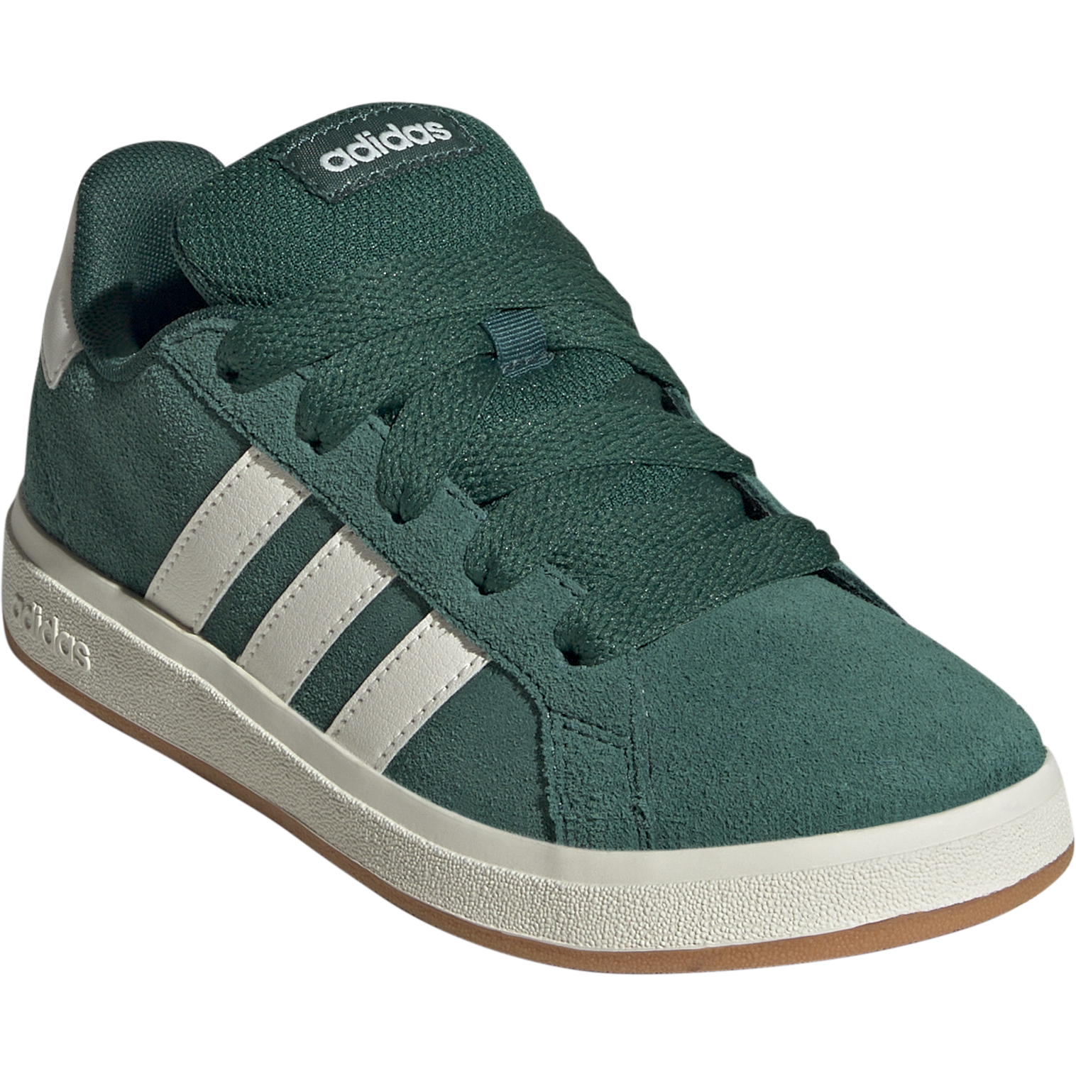 ADIDAS, J Grand Court 00S K