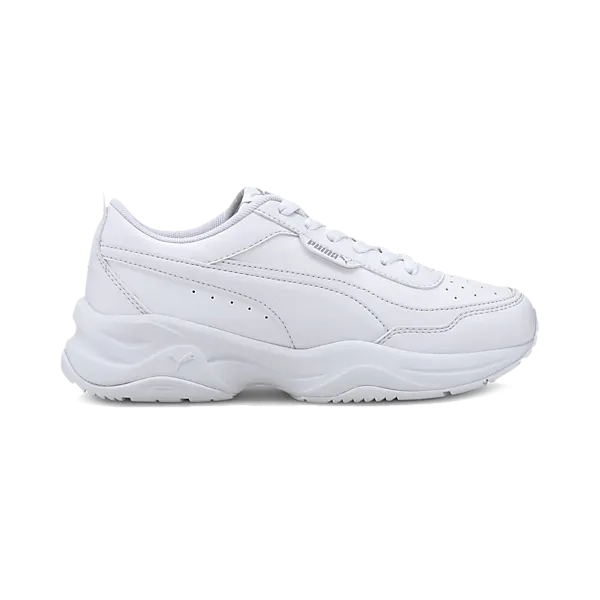 PUMA G Реснички Мод Джуниор