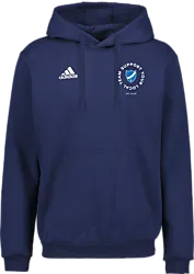 358922102101 ADIDAS Ent22 Hoody 358922102101 ADIDAS Ent22 Hoody Standard Small1x1