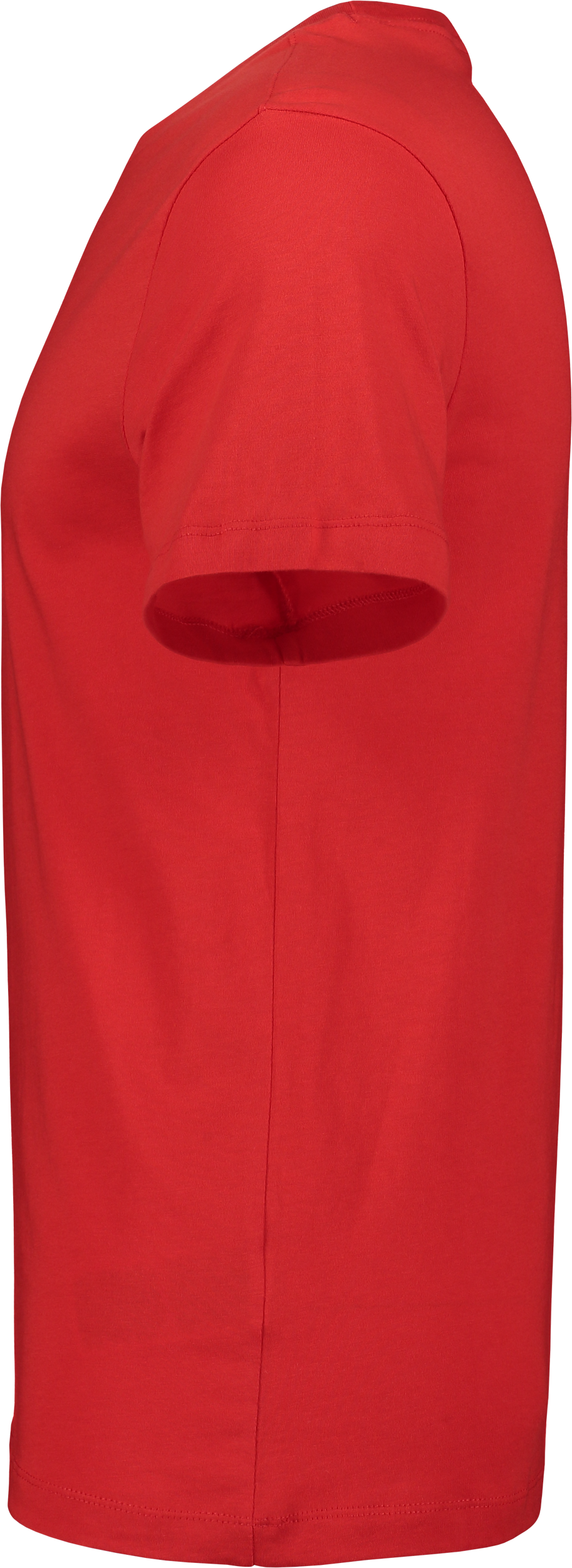 NIKE, Park 20 Ss Tee Jr