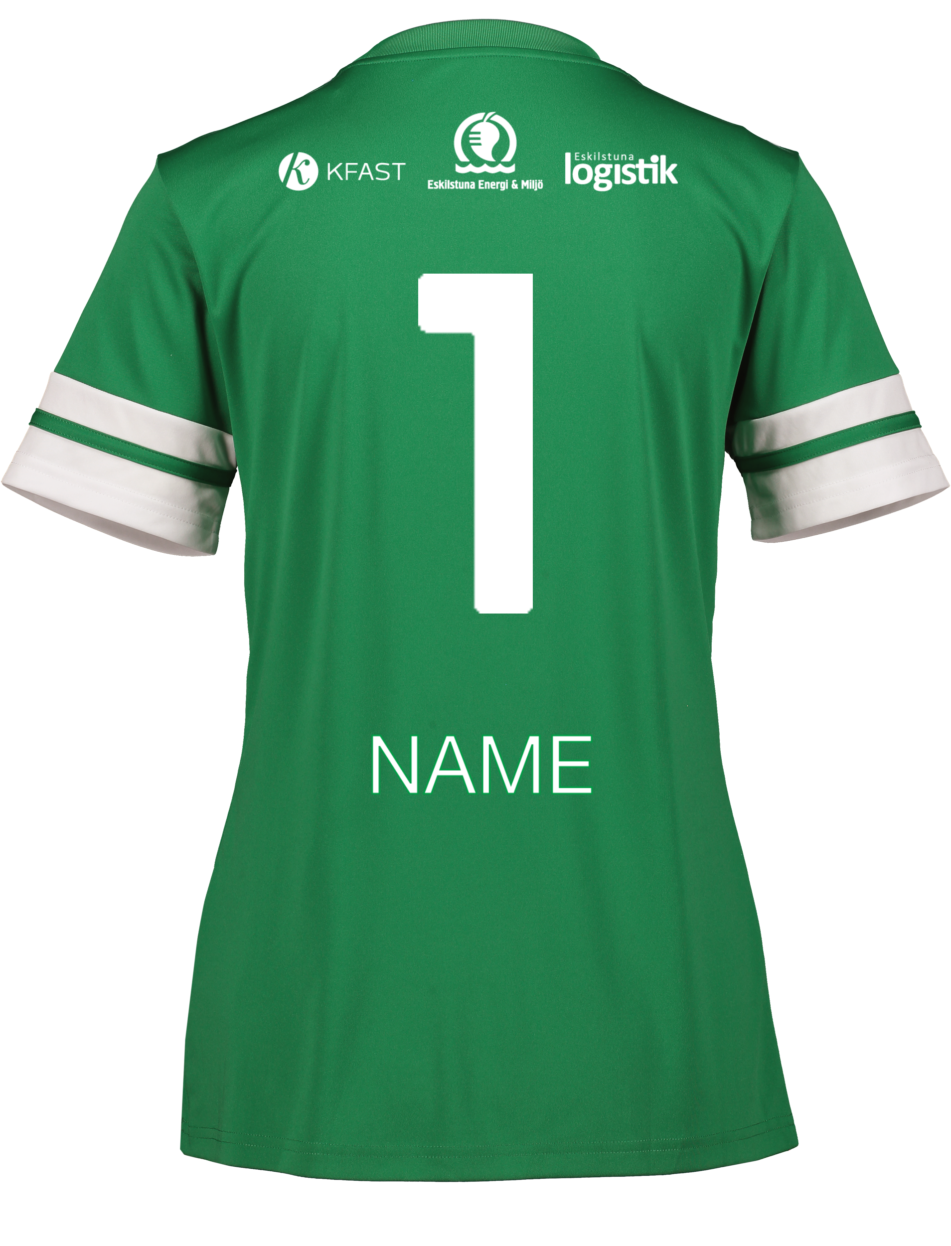 ADIDAS, Squad25 Jsy W