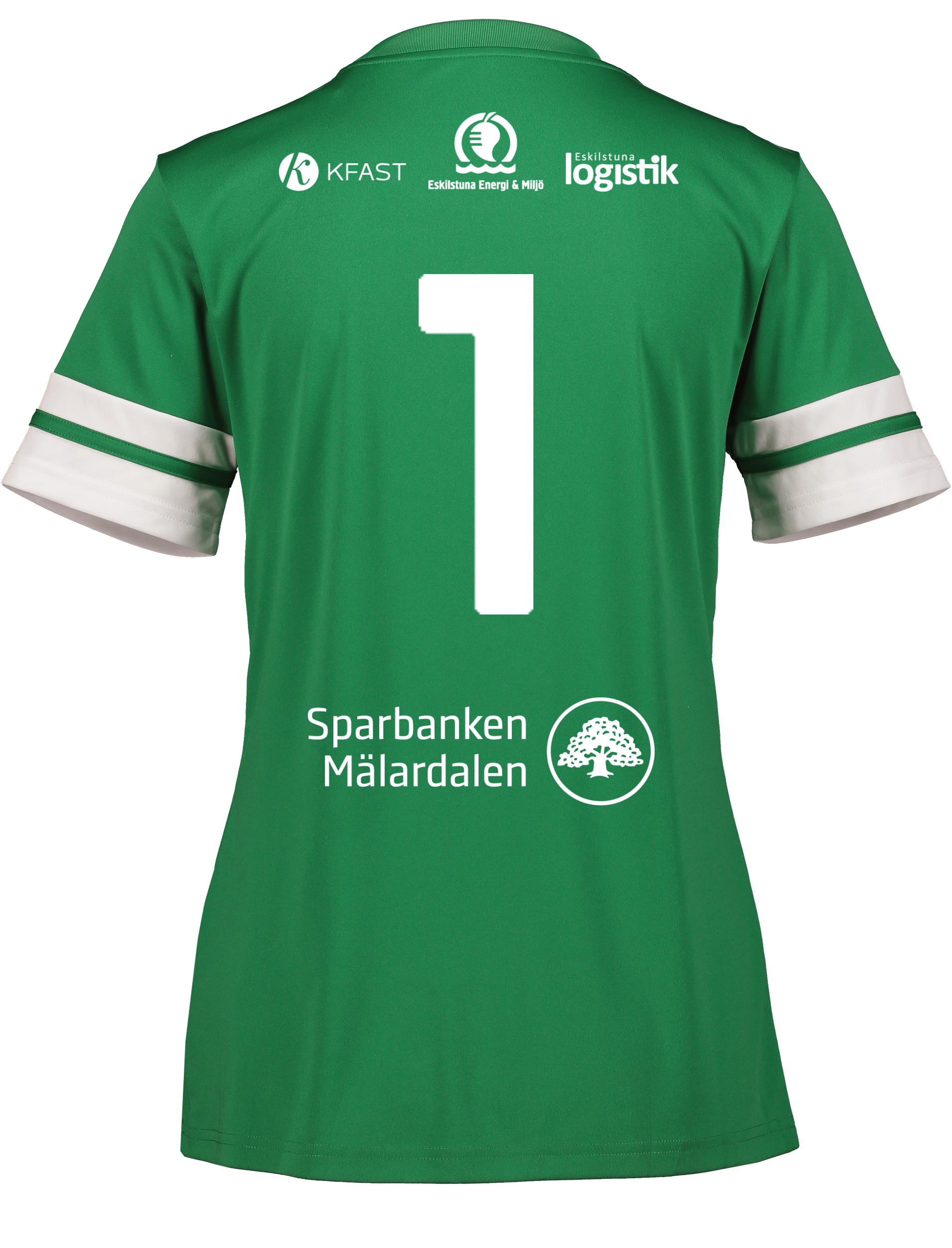 ADIDAS, Squad25 Jsy W