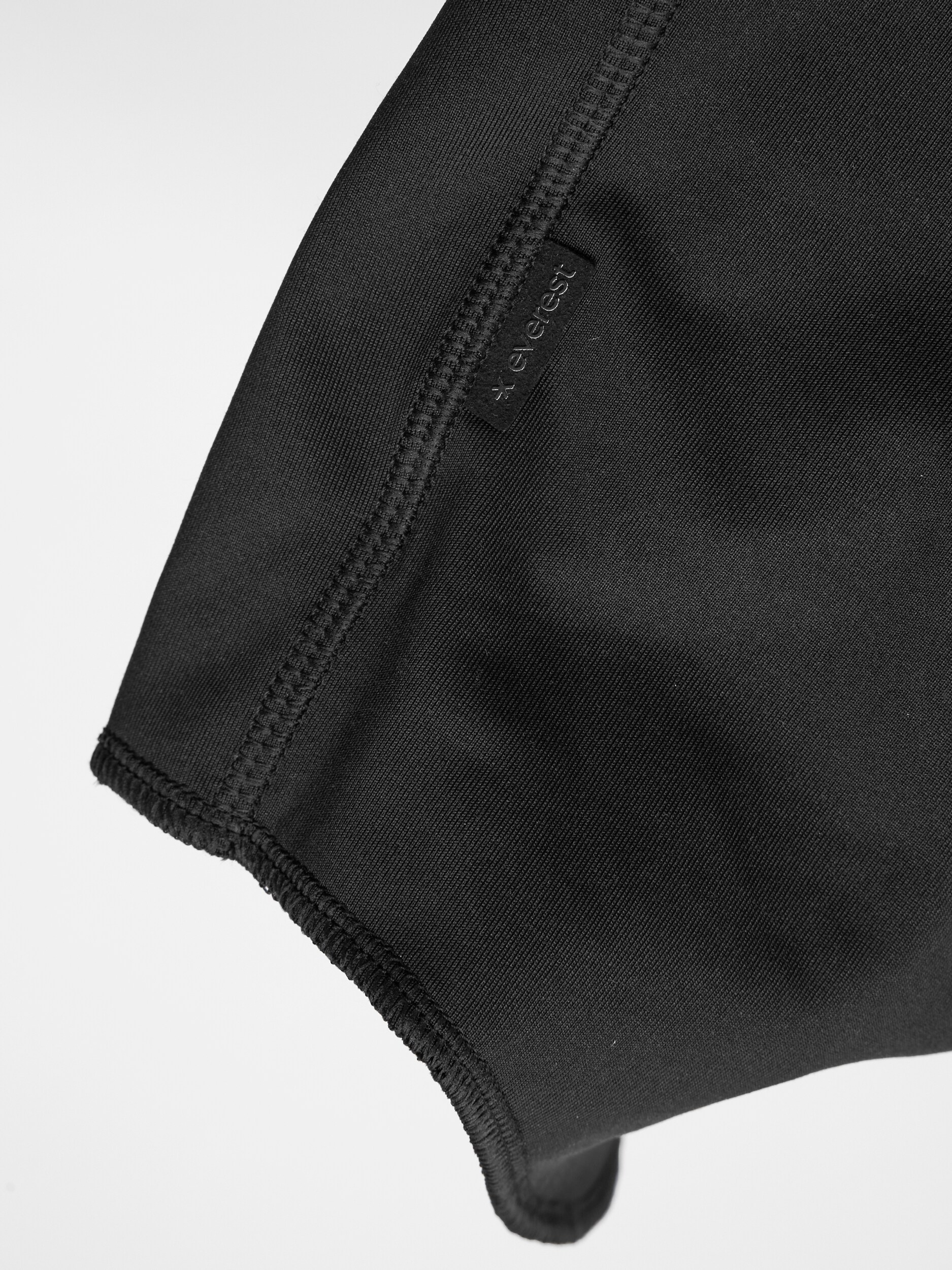 EVEREST, J Ski Balaclava