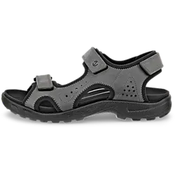 402986102102 ECCO M New Onroads 402986102102 ECCO M New Onroads Standard Small1x1