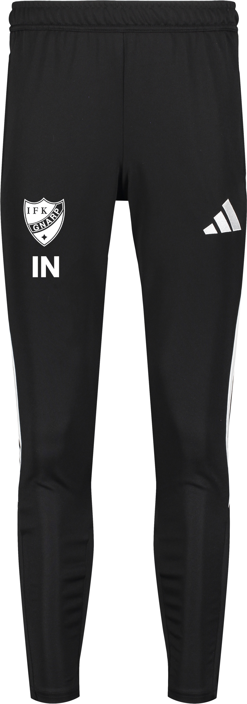 
ADIDAS, 
TIRO26 L PNT JR, 
Detail 1
