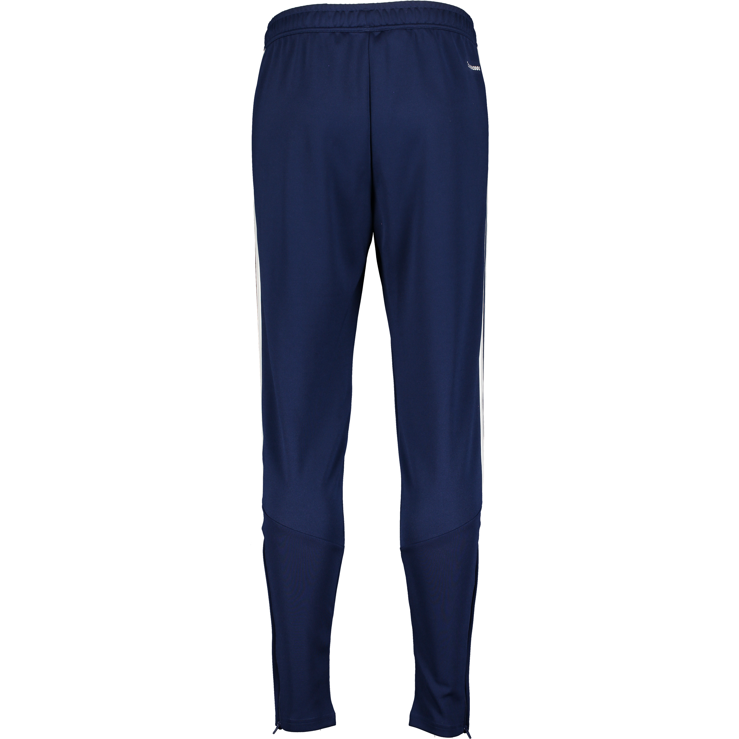 ADIDAS, TIRO26 L PNT JR