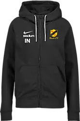 318209102101 NIKE Park 20 Fleece Hood FZ W 318209102101 NIKE Park 20 Fleece Hood FZ W Standard Small1x1