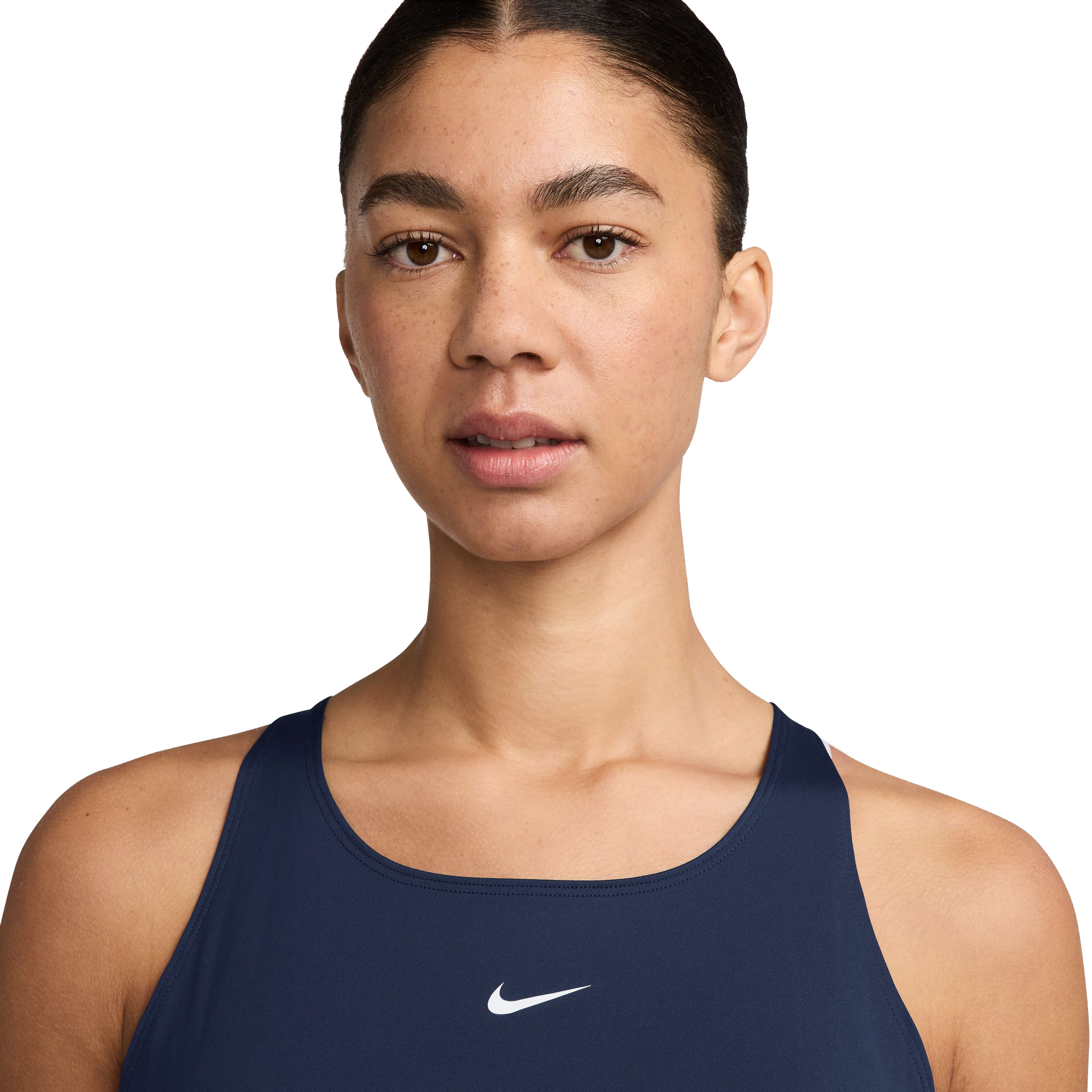 NIKE, Nike Pro Women's Dri-fit Tank Top