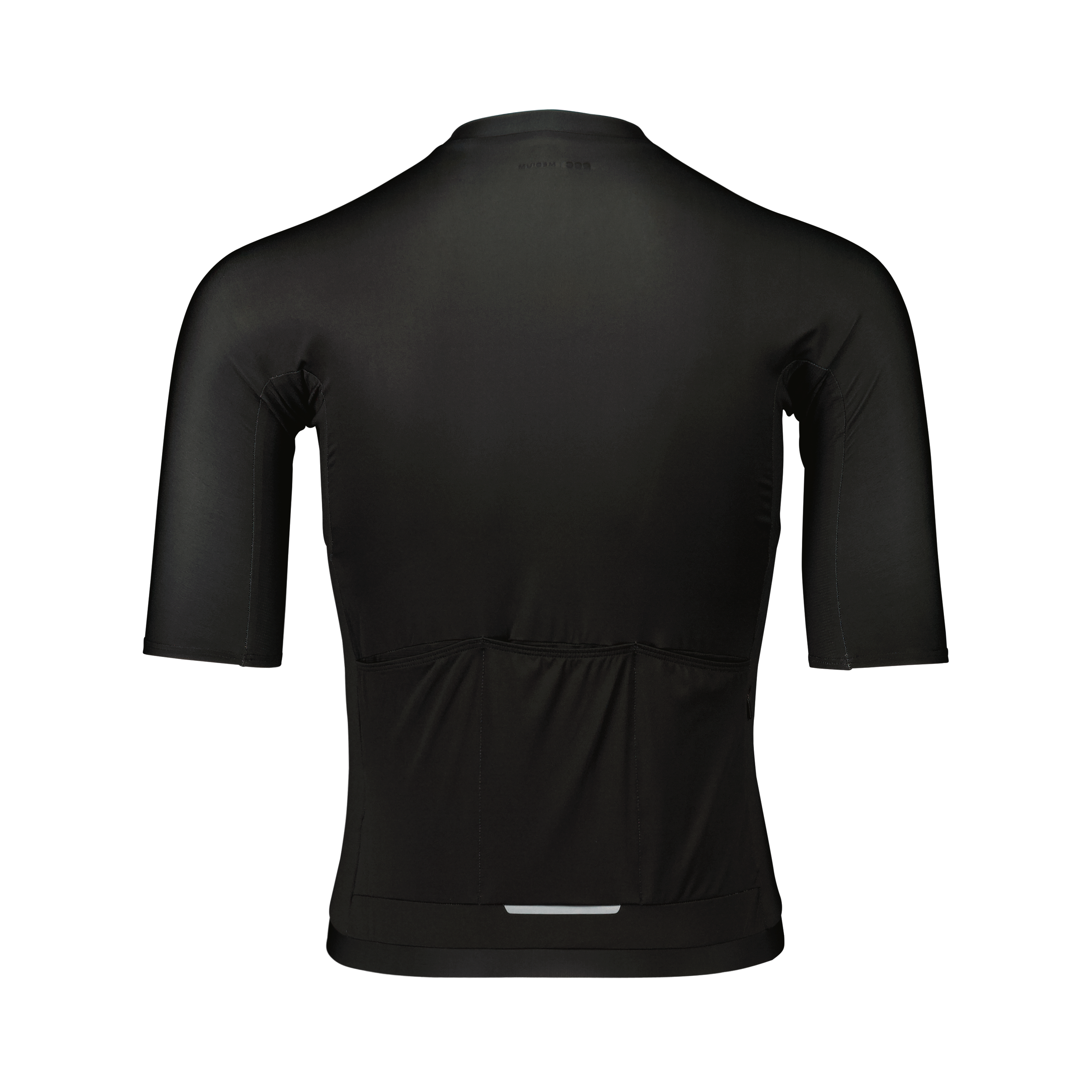 POC, M Pristine Jersey