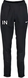 394174102101 CRAFT Evolve 2.0 Pants W 394174102101 CRAFT Evolve 2.0 Pants W Standard Small1x1