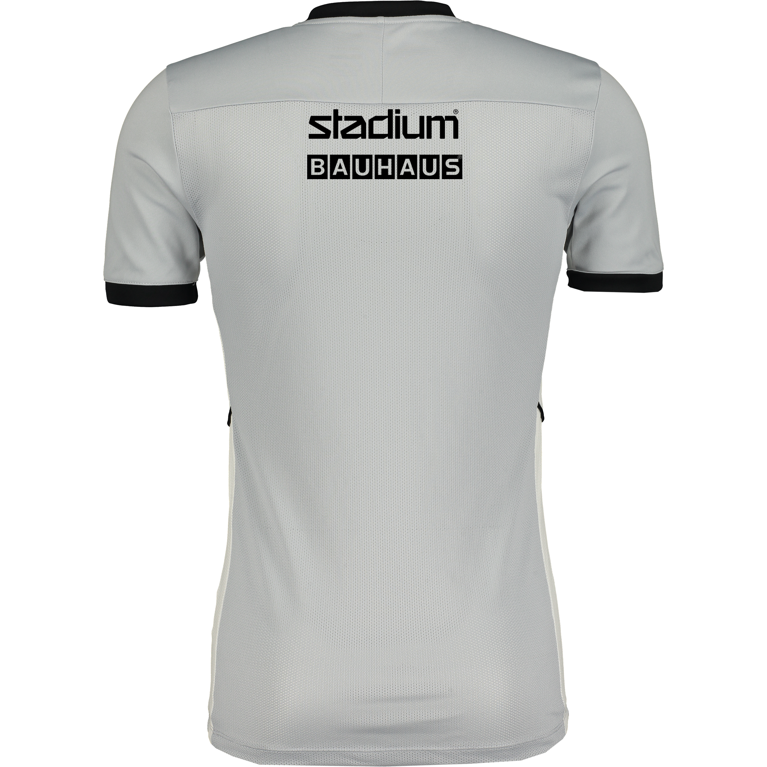 NIKE, Acd25 Ss Top