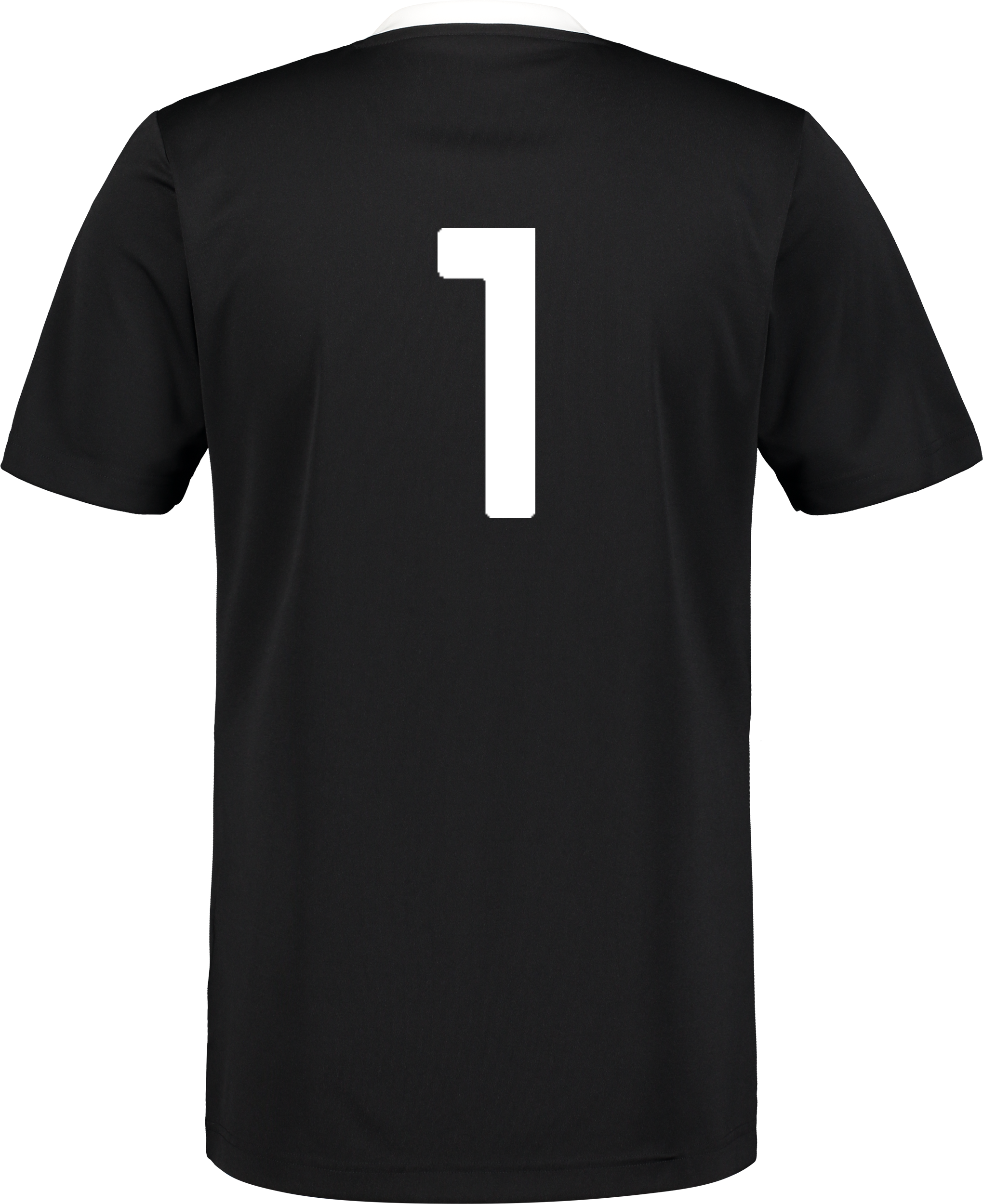 ADIDAS, Ent22 Jsy Tee Jr