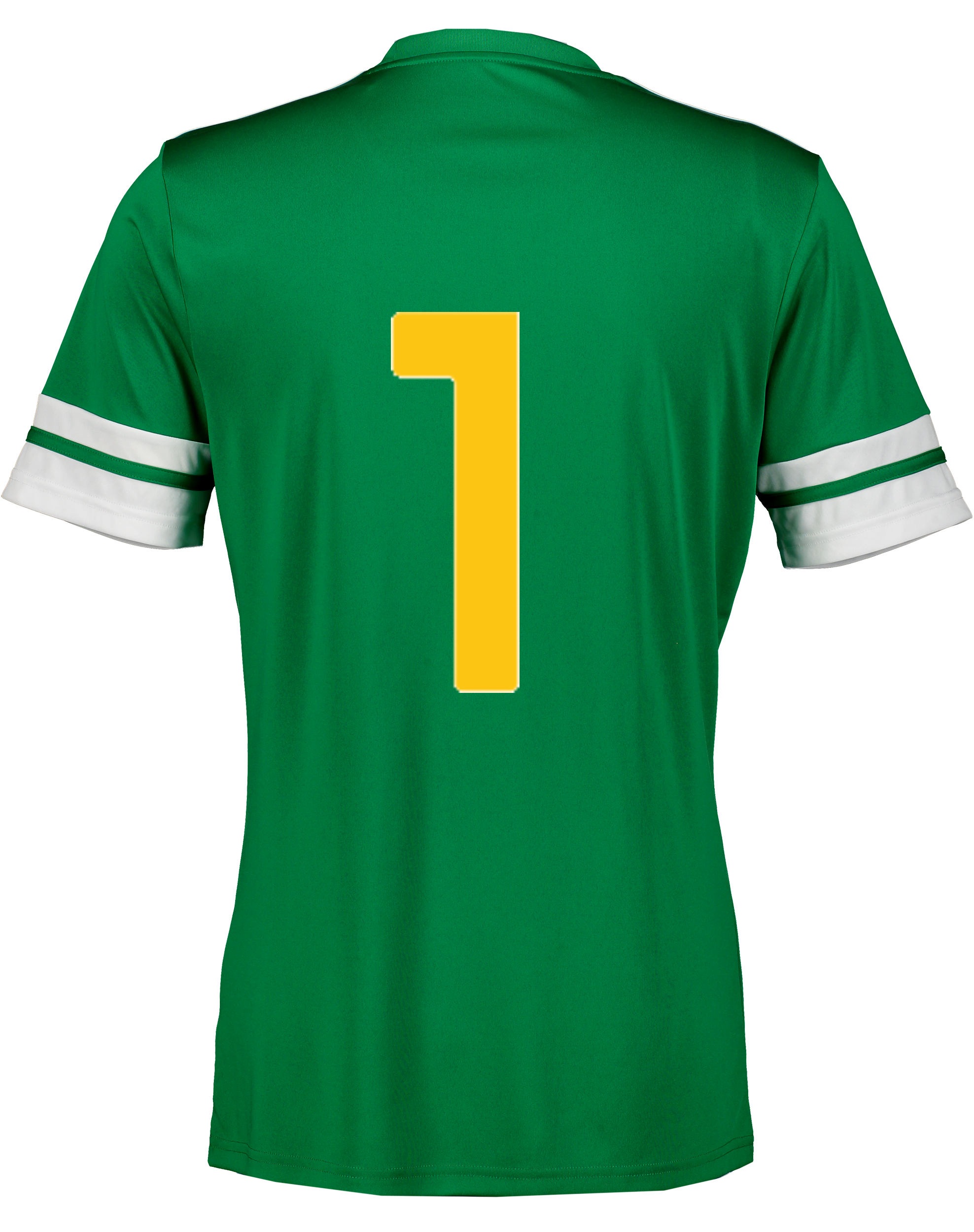 ADIDAS, Squad25 Jsy Jr