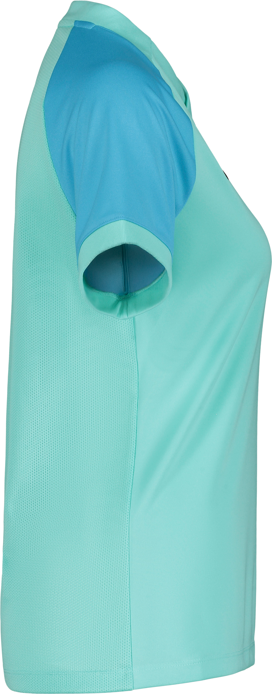 NIKE, TROPHY VI JSY W